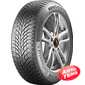 Купить Зимняя шина CONTINENTAL WinterContact TS870 205/60R16 96H XL