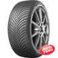 Купити Всесезонна гума KUMHO SOLUS HA32 215/65R17 103V XL