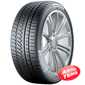 Купить Зимняя шина CONTINENTAL ContiWinterContact TS 850P SUV 215/60R18 102T Run Flat