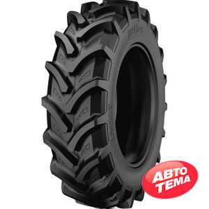 Купити Cільгосп шина PETLAS TA-110 (ведуча) 540/65R24 140D/148A8