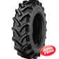 Купити Cільгосп шина PETLAS TA-110 (ведуча) 540/65R24 140D/148A8