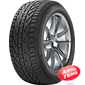 Купити Зимова шина TAURUS SUV WINTER 255/50R19 107V