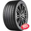 Купить Летняя шина BRIDGESTONE Potenza Sport 265/40R18 101Y XL