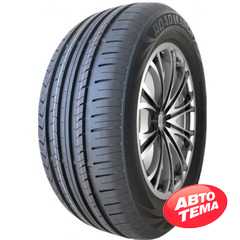 Купить Летняя шина ROADMARCH EcoPro 99 195/50R15 82V