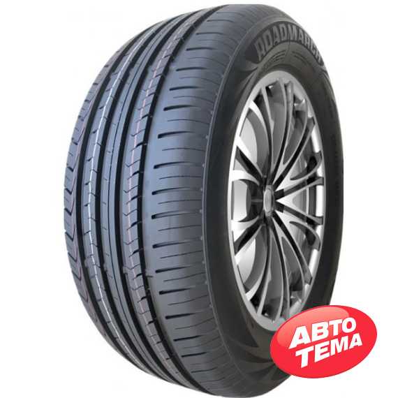 Купити Лiтня шина ROADMARCH EcoPro 99 195/50R15 82V