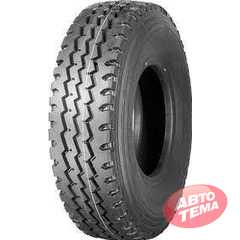 Грузовая шина POWERTRAC TracPro - Интернет магазин резины и автотоваров Autotema.ua