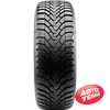 Купити Зимова шина CST Tires Medallion Winter WCP1 165/70R14 81T