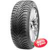 Купить Зимняя шина CST Tires Medallion Winter WCP1 205/50R17 93V