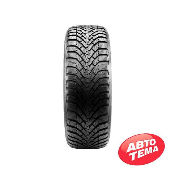 Купить Зимняя шина CST Tires Medallion Winter WCP1 205/50R17 93V