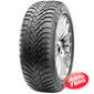 Купити Зимова шина CST Tires Medallion Winter WCP1 205/50R17 93V