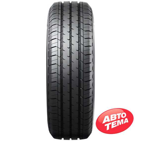 Купить Летняя шина TRIANGLE ConneX Van TV701 255/70R15C 112/110S