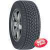 Купить Зимняя шина FEDERAL Himalaya Inverno K1 265/50R20 107T (Под шип)