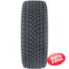 Купить Зимняя шина FEDERAL Himalaya Inverno K1 265/50R20 107T (Под шип)