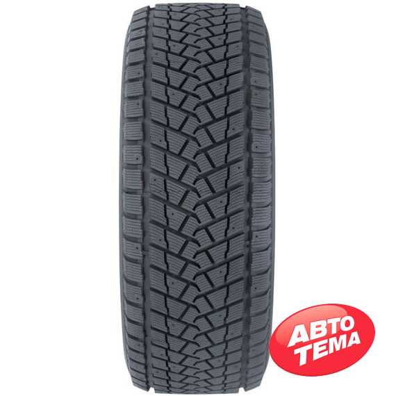 Купить Зимняя шина FEDERAL Himalaya Inverno K1 265/50R20 107T (Под шип)