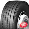 Купити Вантажна шина EVERGREEN EDR611 (рульова) 315/70R22.5 156L