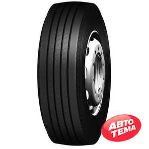 Купити Вантажна шина EVERGREEN EGT 66 385/65R22.5 164K