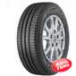 Купити Літня шина GOODYEAR EfficientGrip Cargo 2 225/75R16C 118/116R
