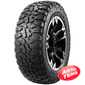 Купити Всесезонна шина Roadcruza RA3200 M/T 235/85R16 120/116Q