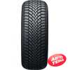 Купить Зимняя шина NEXEN Winguard Snow G3 (WH21) 185/60R15 84H