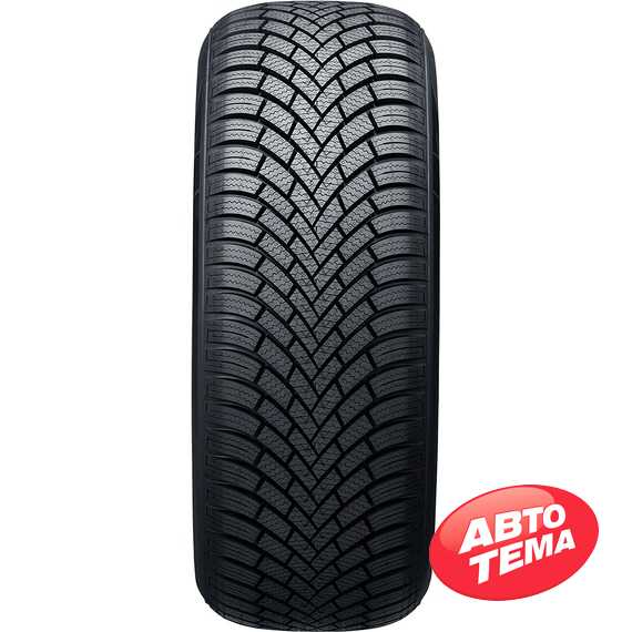 Купить Зимняя шина NEXEN Winguard Snow G3 (WH21) 185/60R15 84H