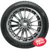 Купити Зимова шина NEXEN WinGuard Sport 2 WU7 275/40R18 103V XL