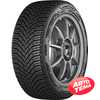 Купить Зимняя шина GOODYEAR UltraGrip Ice 3 205/50R17 93T