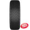 Купить Зимняя шина GOODYEAR UltraGrip Ice 3 205/50R17 93T