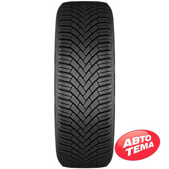 Купить Зимняя шина GOODYEAR UltraGrip Ice 3 205/50R17 93T