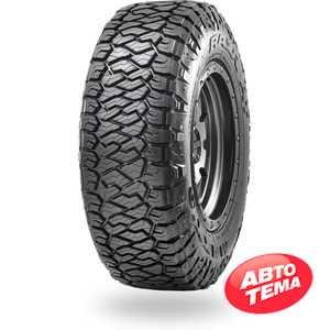 Купити Всесезонна шина MAXXIS Razr AT 811 245/70R16 111T