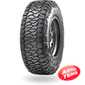 Купити Всесезонна шина MAXXIS Razr AT 811 245/70R16 111T