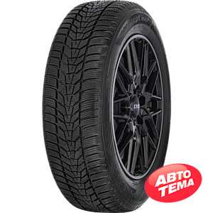 Купить Зимняя шина HANKOOK Winter i*cept evo3 W330 265/30R20 94W XL
