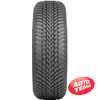 Купить Зимняя шина Nokian Tyres Snowproof 2 205/65R16 95H