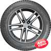 Купить Зимняя шина Nokian Tyres Snowproof 2 205/65R16 95H