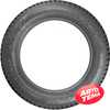 Купить Зимняя шина Nokian Tyres Snowproof 2 205/65R16 95H