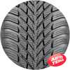 Купить Зимняя шина Nokian Tyres Snowproof 2 205/65R16 95H