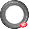 Купить Зимняя шина Nokian Tyres Snowproof 2 SUV 265/50R20 111V XL