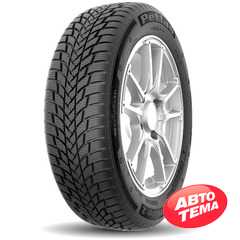 Купити Зимова шина PETLAS SnowMaster 2 175/70R13 82T