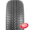 Купить Зимняя шина Nokian Tyres Snowproof 2 SUV 235/55R19 105V XL