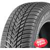 Купить Зимняя шина Nokian Tyres Snowproof 2 SUV 235/55R19 105V XL