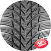 Купить Зимняя шина Nokian Tyres Snowproof 2 SUV 235/55R19 105V XL