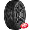 Купити Зимова шина GOODYEAR UltraGrip Performance 3 245/40R19 98V