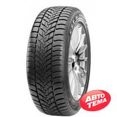 Купити Всесезонна шина CST Medallion All Season ACP1 215/55R16 97V XL