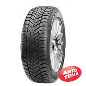 Купити Всесезонна шина CST Medallion All Season ACP1 215/55R16 97V XL