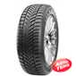 Купити Всесезонна шина CST Medallion All Season ACP1 215/55R16 97V XL