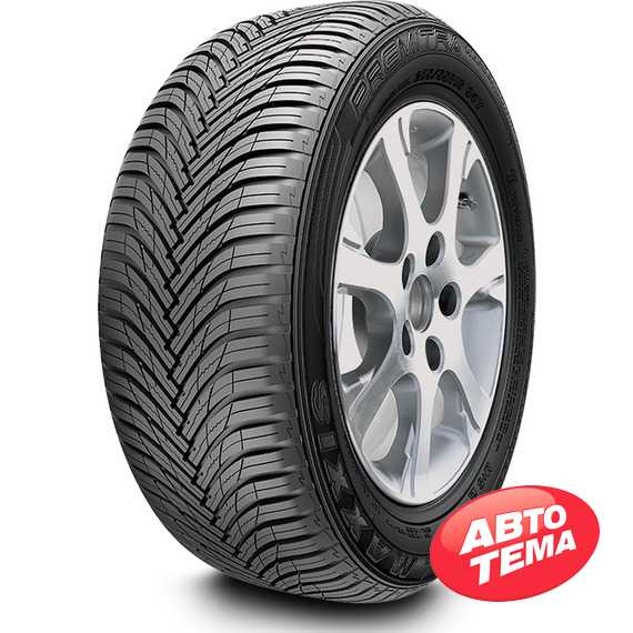 Купити Всесезонна шина MAXXIS Premitra AP3 215/60R16 99V