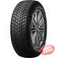 Купити Всесезонна шина NEXEN NBLUE 4SEASON 235/45R17 97Y XL