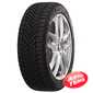 Купить Зимняя шина MICHELIN Alpin 6 205/60R17 93H