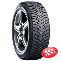 Купити Зимова шина NEXEN WinGuard WinSpike 3 215/65R17 99T (Під шип)