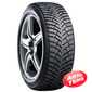 Купити Зимова шина NEXEN WinGuard WinSpike 3 215/65R17 99T (Під шип)