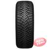 Купить Зимняя шина NEXEN WinGuard WinSpike 3 225/40R18 92T XL (Под шип)